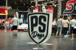 PSDays_2023_003