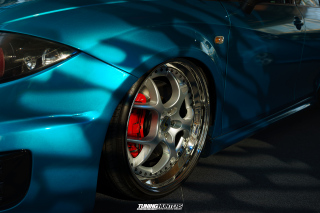 PSDays_2023_007