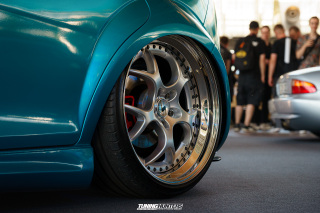 PSDays_2023_012