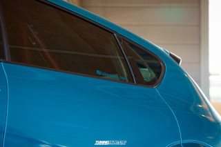 PSDays_2023_013