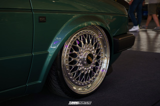 PSDays_2023_015