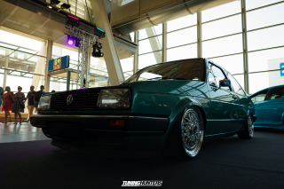 PSDays_2023_018