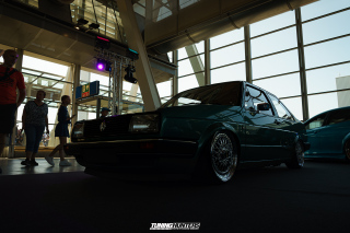 PSDays_2023_019