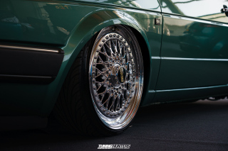 PSDays_2023_020