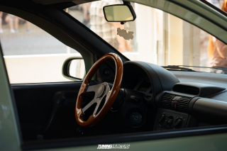 PSDays_2023_024