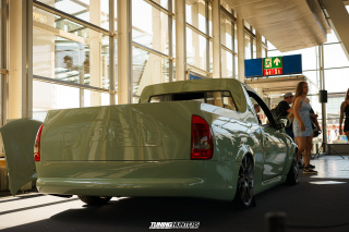 PSDays_2023_026