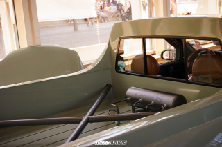 PSDays_2023_027