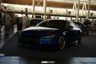 PSDays_2023_028