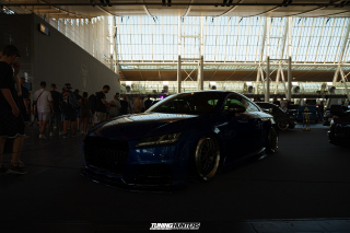 PSDays_2023_029