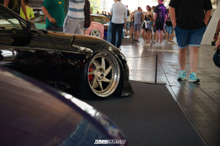 PSDays_2023_033