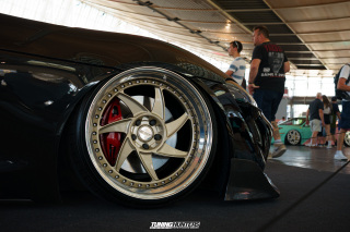 PSDays_2023_035
