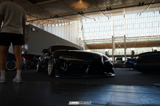 PSDays_2023_037