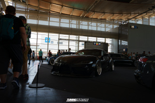 PSDays_2023_038