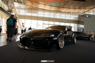PSDays_2023_039
