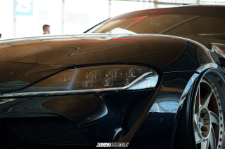 PSDays_2023_040