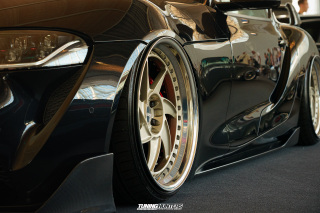 PSDays_2023_041