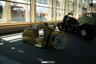 PSDays_2023_043