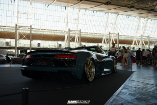 PSDays_2023_046