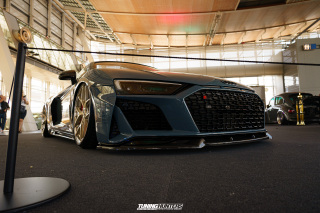 PSDays_2023_051