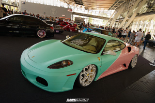 PSDays_2023_054