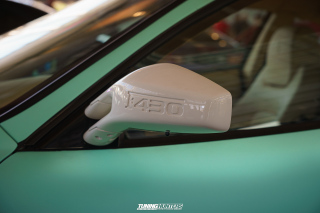 PSDays_2023_055