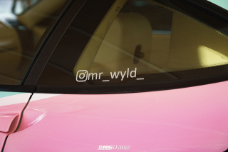PSDays_2023_057