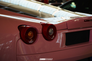 PSDays_2023_059