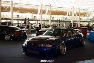 PSDays_2023_061