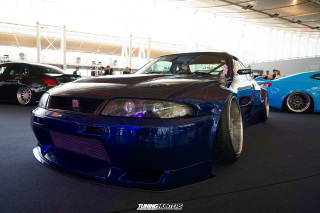 PSDays_2023_062
