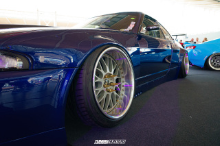 PSDays_2023_063