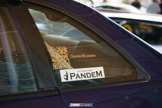 PSDays_2023_065
