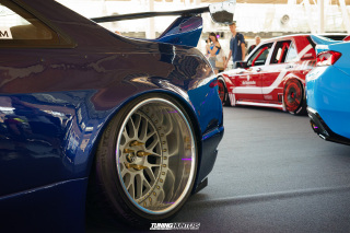 PSDays_2023_066