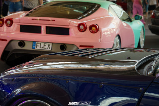 PSDays_2023_068