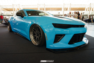 PSDays_2023_070