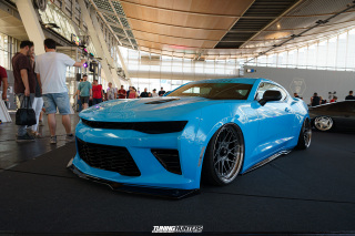 PSDays_2023_072