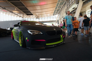 PSDays_2023_076