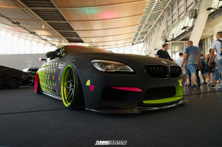 PSDays_2023_077