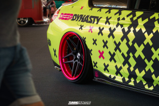 PSDays_2023_078