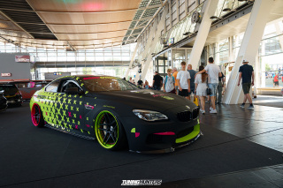 PSDays_2023_080