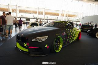 PSDays_2023_082