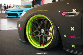 PSDays_2023_084