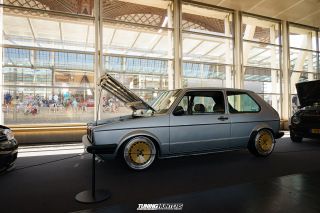 PSDays_2023_086