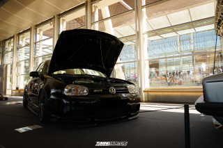 PSDays_2023_091
