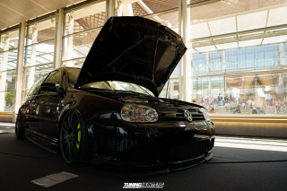 PSDays_2023_092