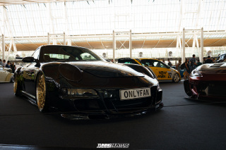 PSDays_2023_097