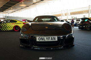 PSDays_2023_098