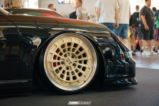 PSDays_2023_101