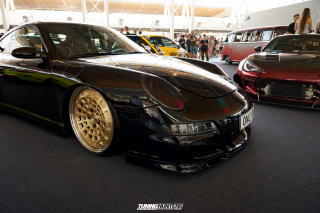 PSDays_2023_103