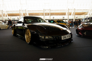 PSDays_2023_104