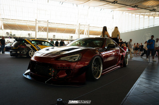 PSDays_2023_105